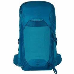 Osprey TALON 26 - Tagesrucksack