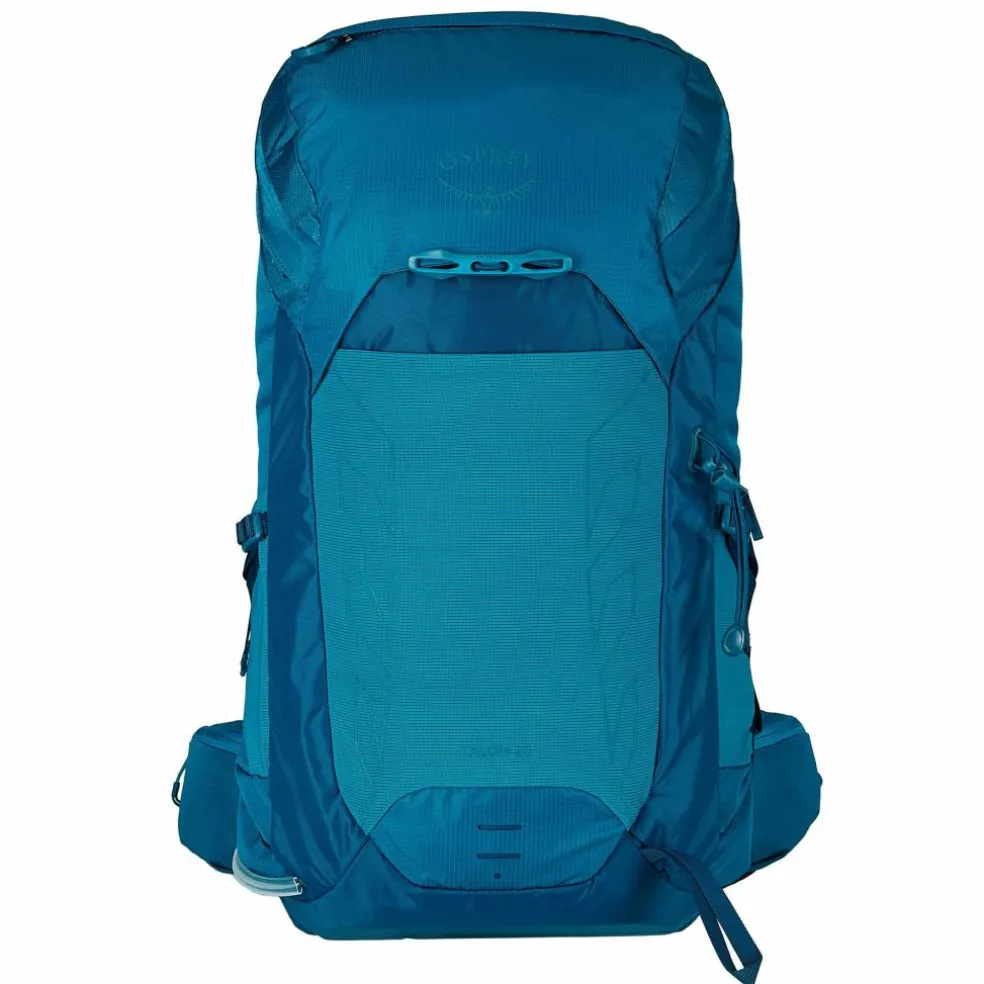 Osprey TALON 26 - Tagesrucksack