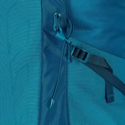 Osprey TALON 26 - Tagesrucksack