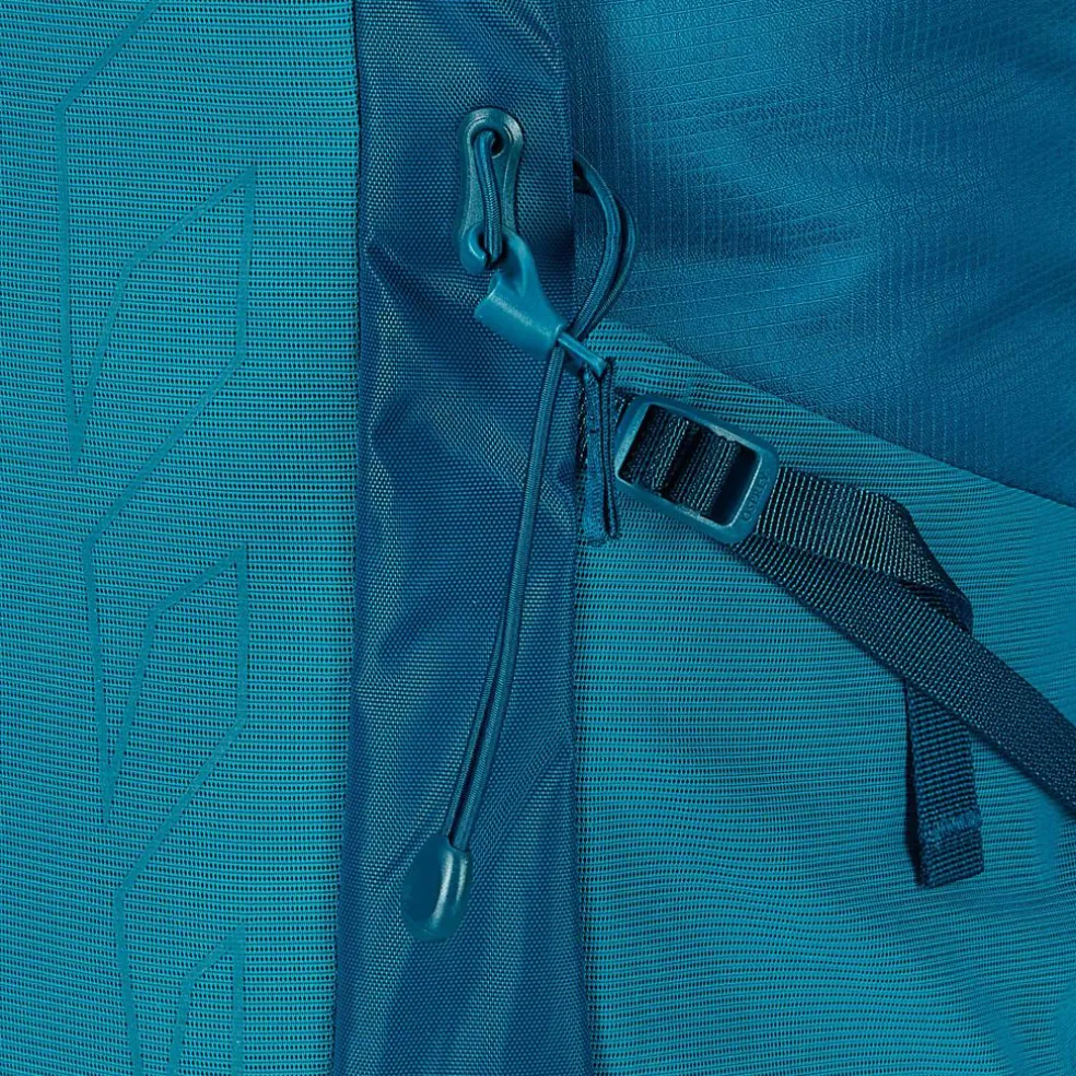 Osprey TALON 26 - Tagesrucksack