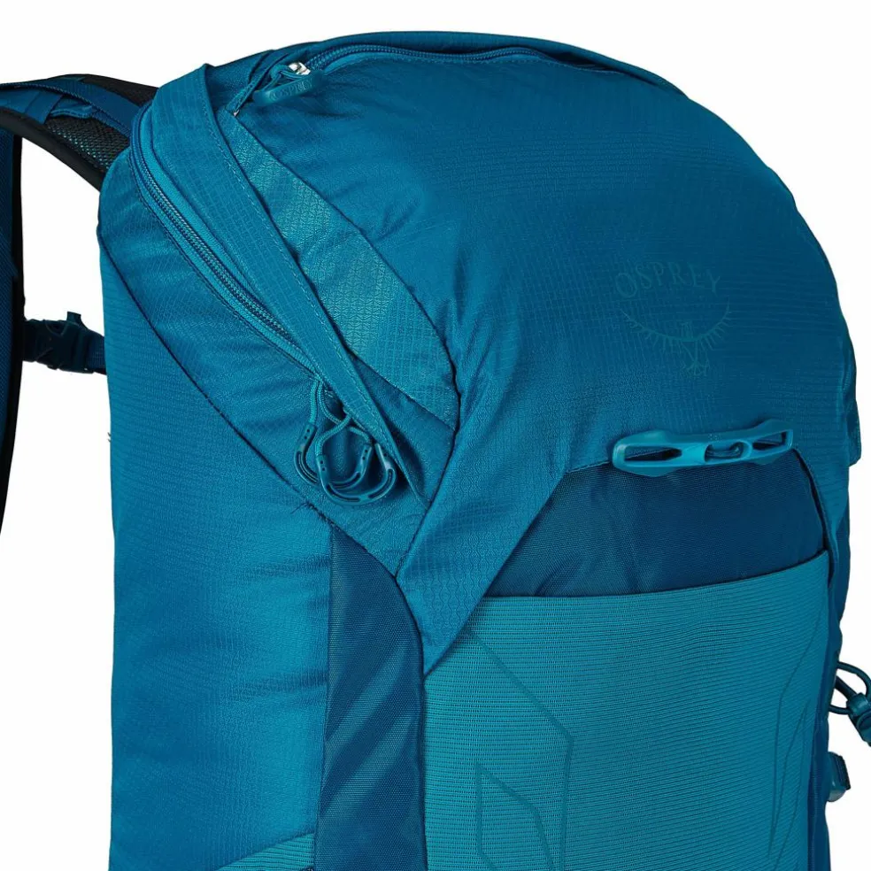 Osprey TALON 26 - Tagesrucksack