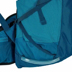Osprey TALON 26 - Tagesrucksack