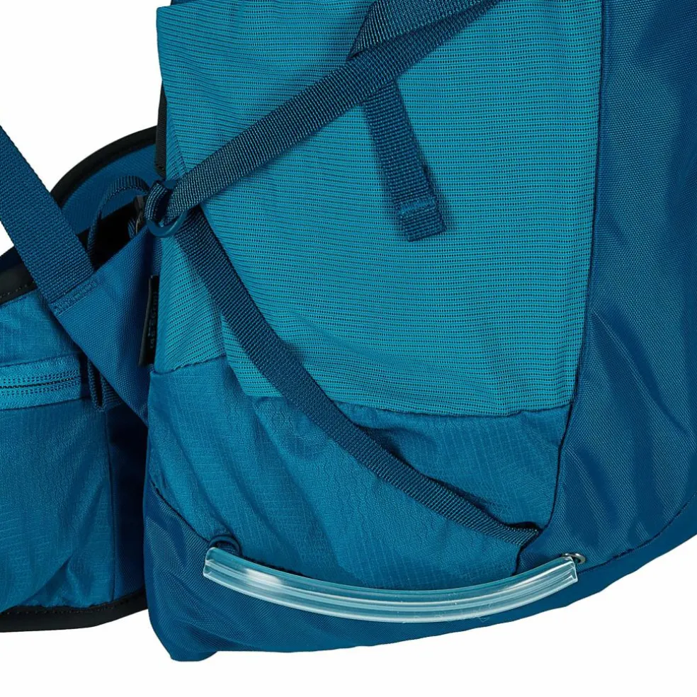 Osprey TALON 26 - Tagesrucksack
