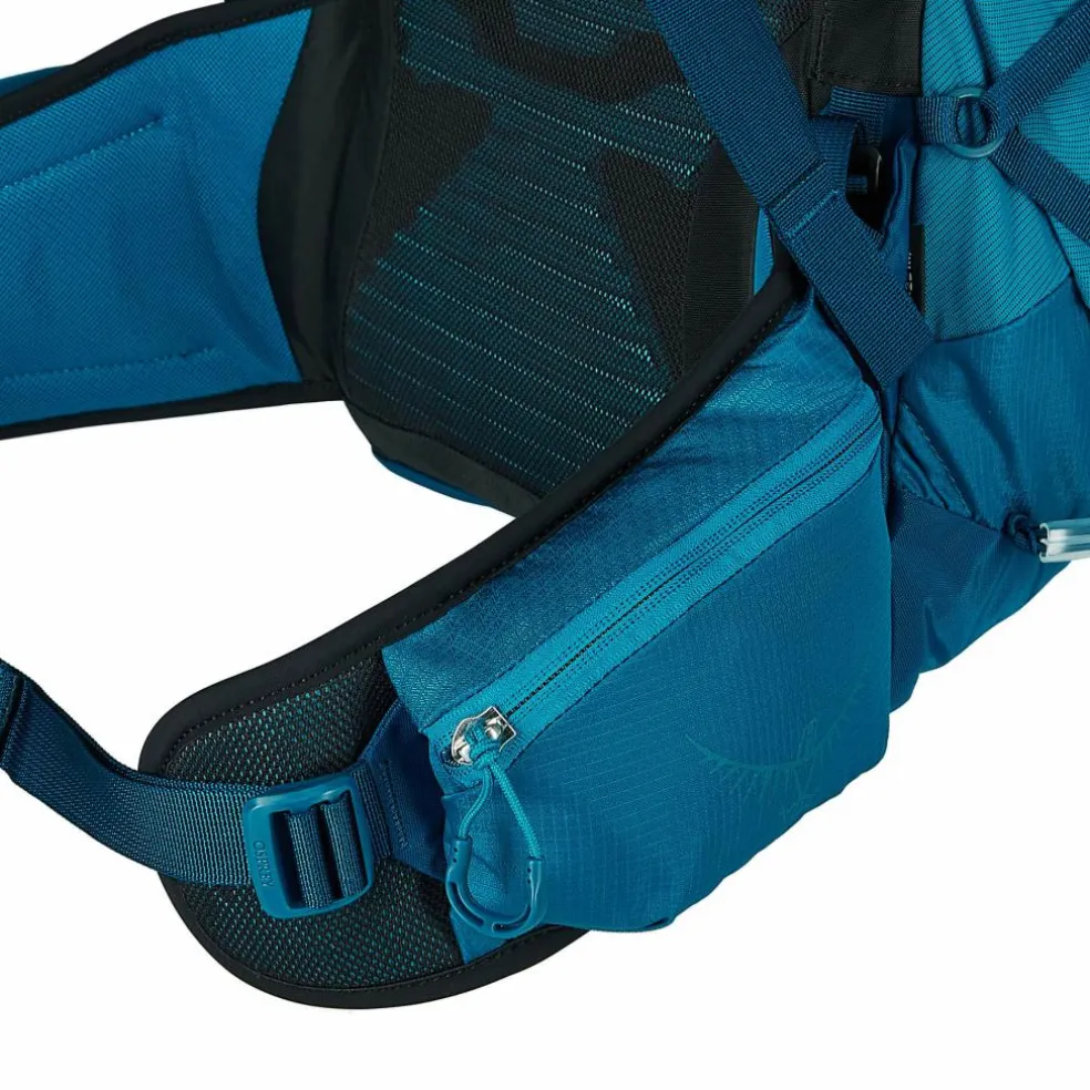 Osprey TALON 26 - Tagesrucksack