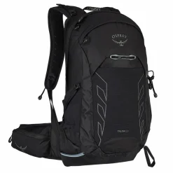 Osprey TALON 22 EF - Tagesrucksack