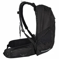 Osprey TALON 22  EF - Tagesrucksack