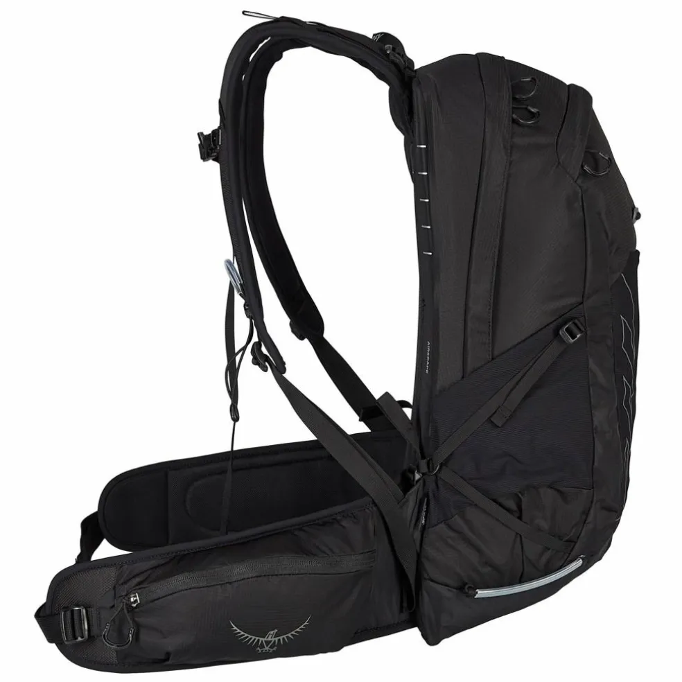 Osprey TALON 22  EF - Tagesrucksack