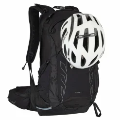 Osprey TALON 22  EF - Tagesrucksack