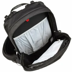 Osprey TALON 22  EF - Tagesrucksack