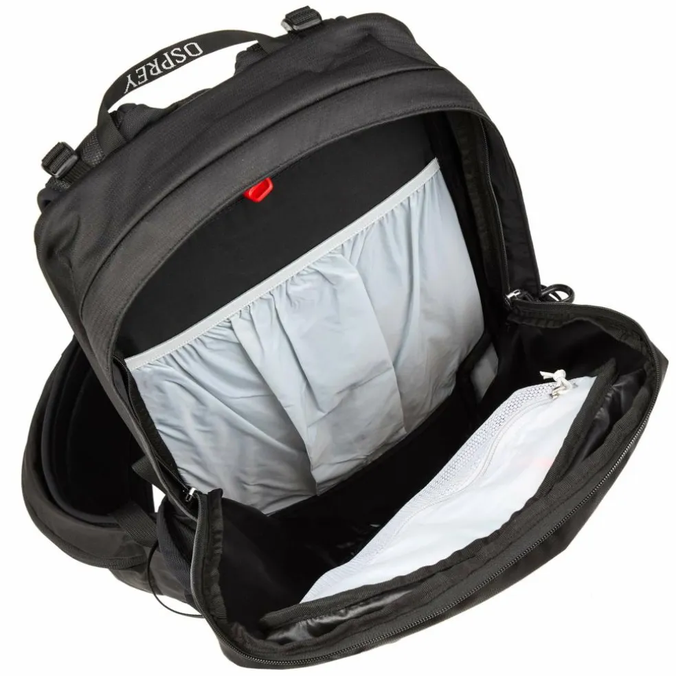 Osprey TALON 22  EF - Tagesrucksack