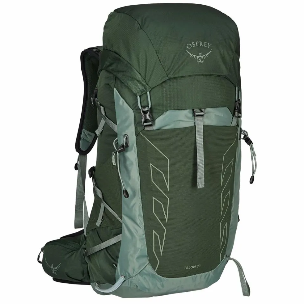 Osprey TALON 33 Herren - Tagesrucksack