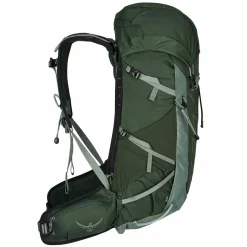 Osprey TALON 33 Herren - Tagesrucksack