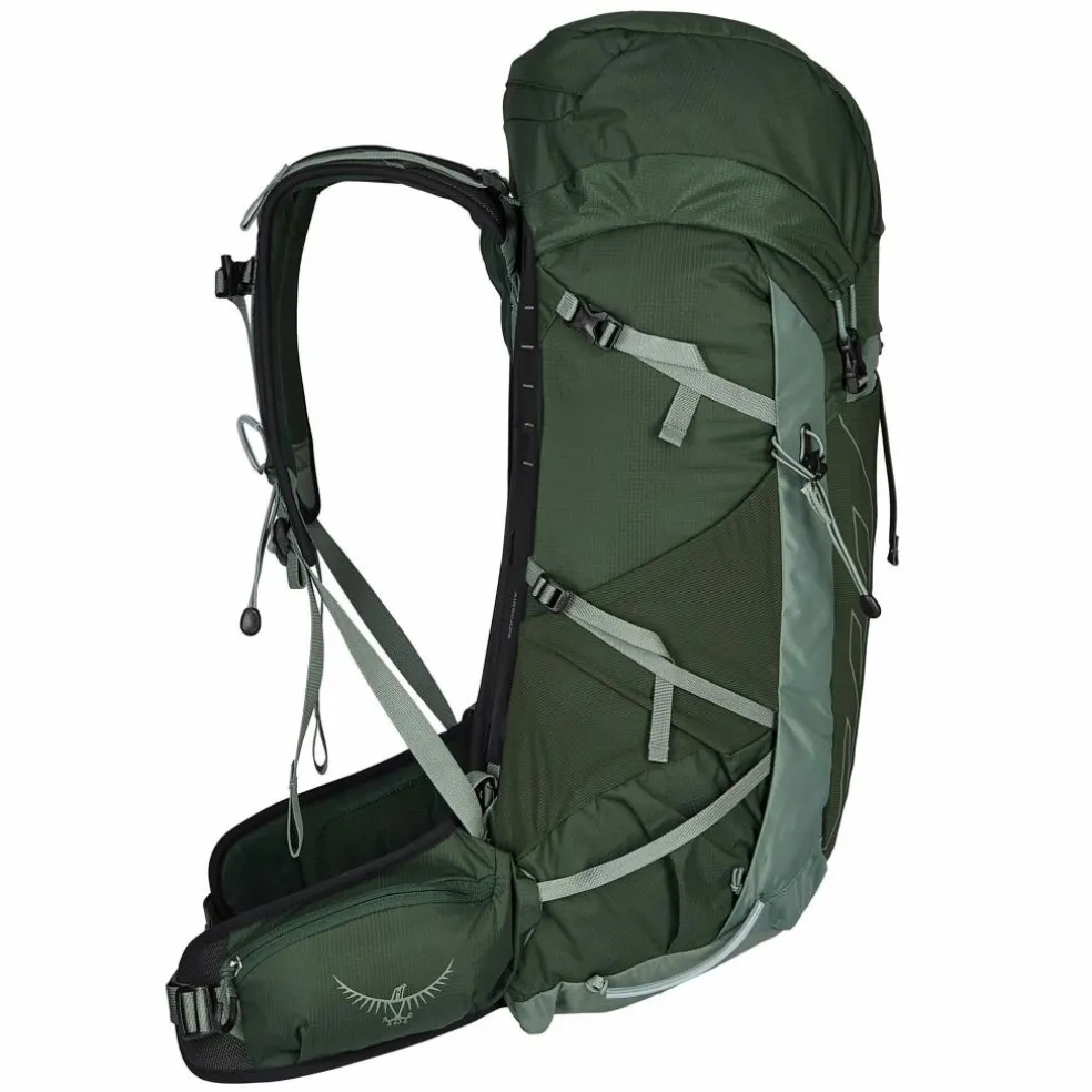 Osprey TALON 33 Herren - Tagesrucksack