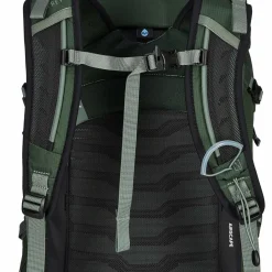 Osprey TALON 33 Herren - Tagesrucksack