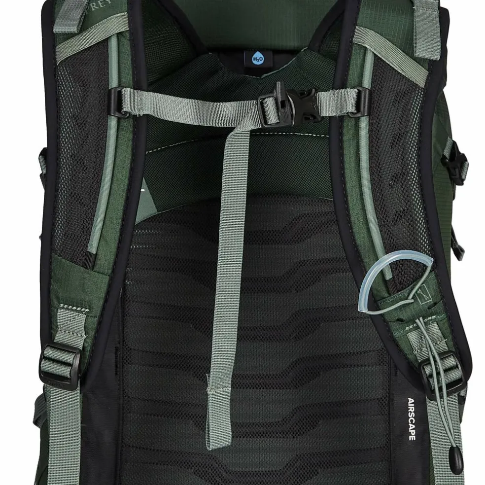 Osprey TALON 33 Herren - Tagesrucksack