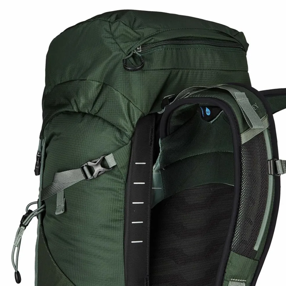 Osprey TALON 33 Herren - Tagesrucksack