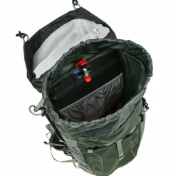 Osprey TALON 33 Herren - Tagesrucksack