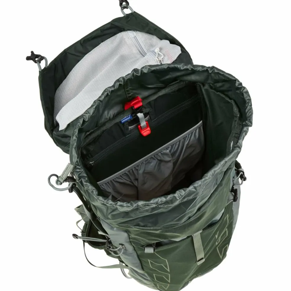 Osprey TALON 33 Herren - Tagesrucksack