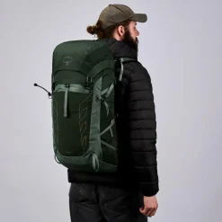 Osprey TALON 33 Herren - Tagesrucksack