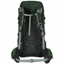 Osprey TALON 33 Herren - Tagesrucksack