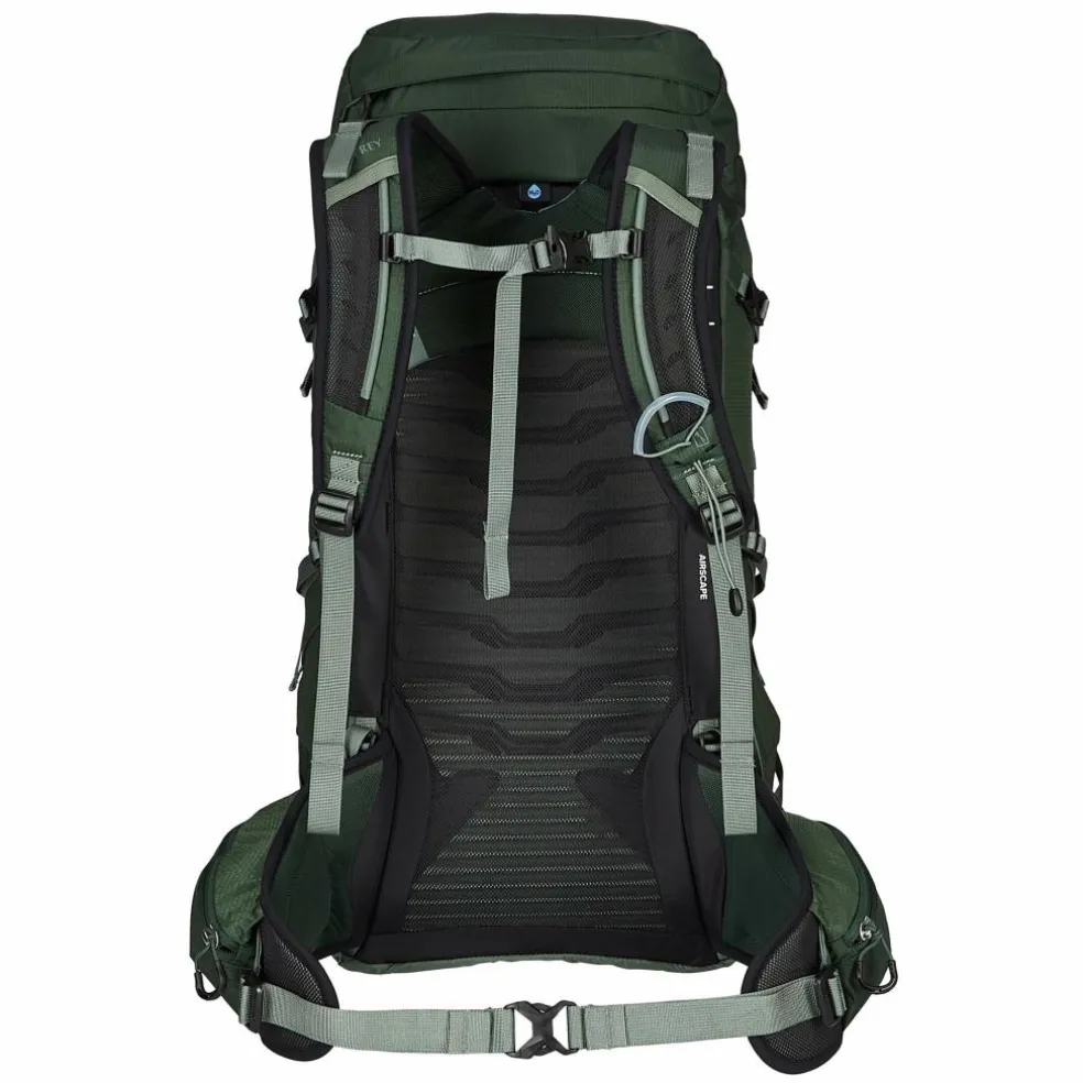 Osprey TALON 33 Herren - Tagesrucksack