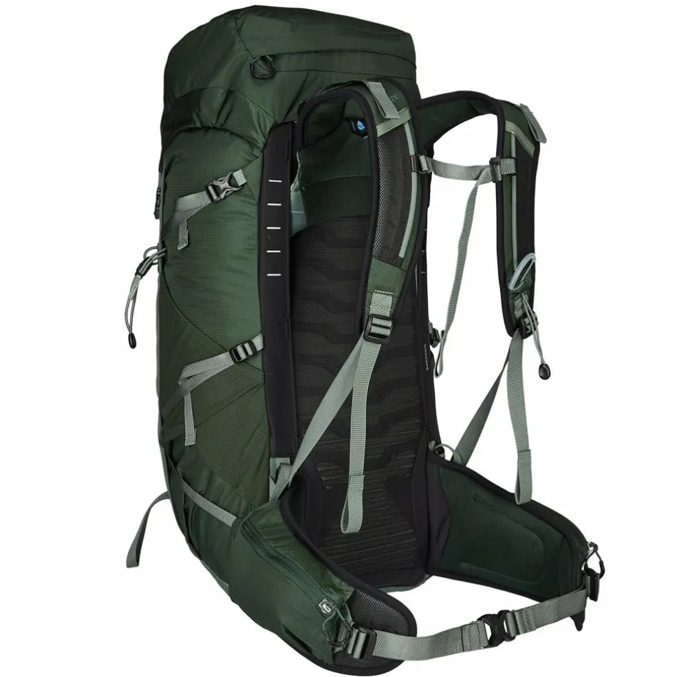 Osprey TALON 33 Herren - Tagesrucksack