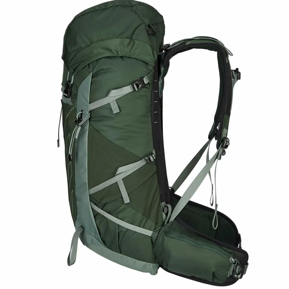 Osprey TALON 33 Herren - Tagesrucksack