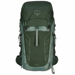 Osprey TALON 33 Herren - Tagesrucksack