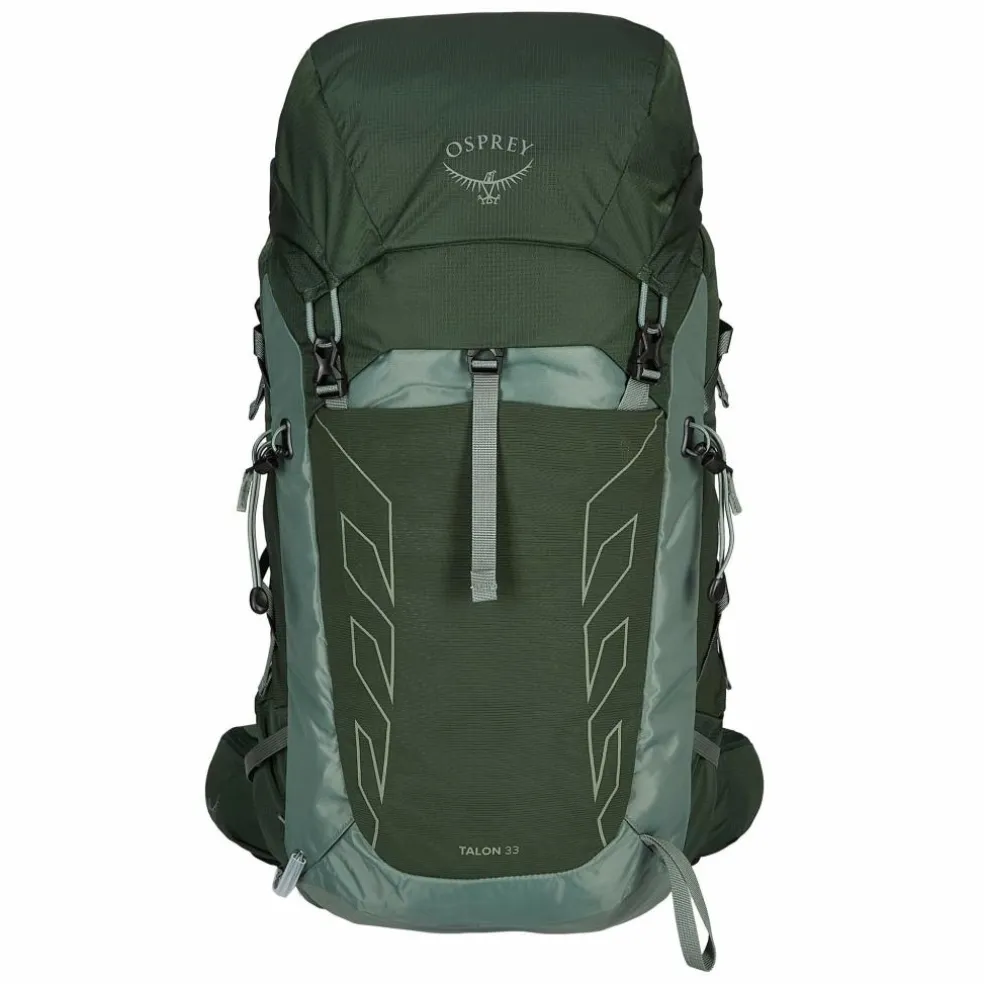 Osprey TALON 33 Herren - Tagesrucksack