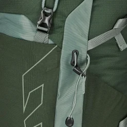Osprey TALON 33 Herren - Tagesrucksack