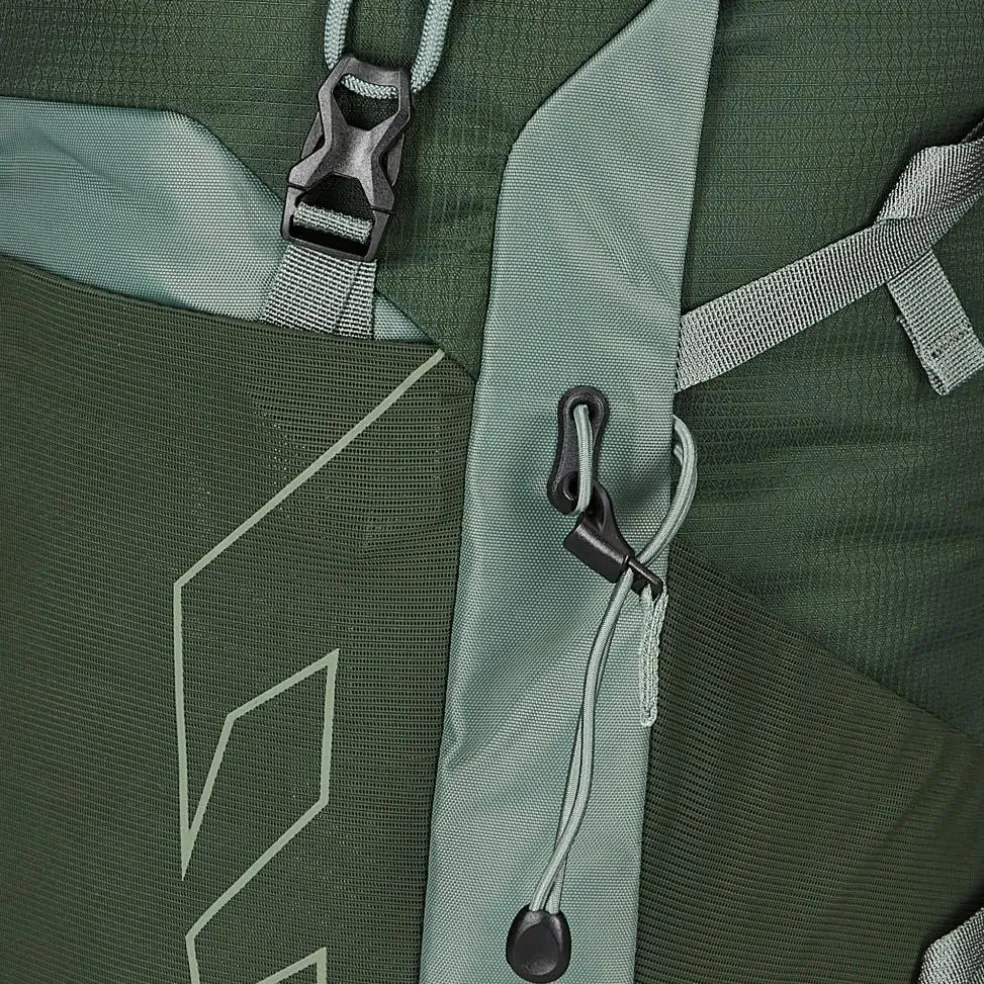 Osprey TALON 33 Herren - Tagesrucksack