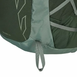 Osprey TALON 33 Herren - Tagesrucksack