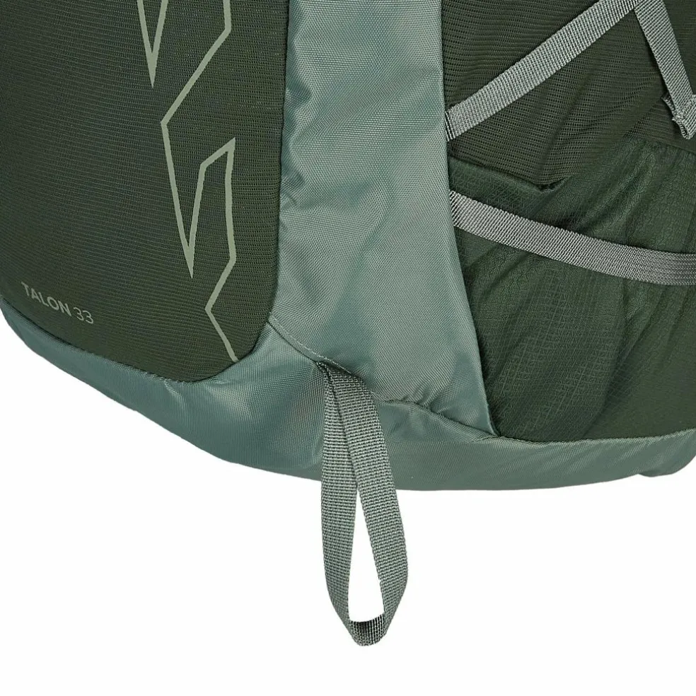 Osprey TALON 33 Herren - Tagesrucksack
