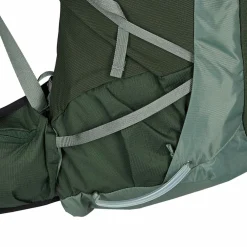 Osprey TALON 33 Herren - Tagesrucksack