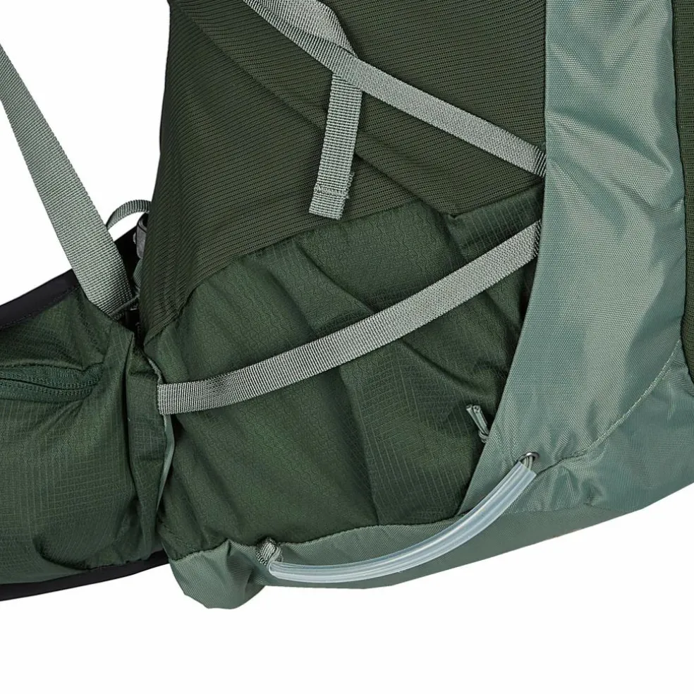 Osprey TALON 33 Herren - Tagesrucksack