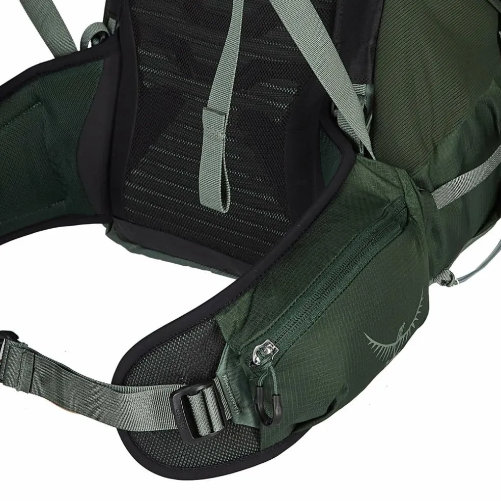 Osprey TALON 33 Herren - Tagesrucksack
