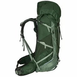 Osprey TALON 44 Herren - Tourenrucksack