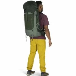 Osprey TALON 44 Herren - Tourenrucksack