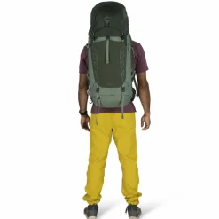 Osprey TALON 44 Herren - Tourenrucksack