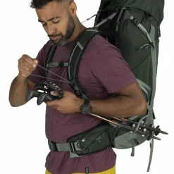 Osprey TALON 44 Herren - Tourenrucksack