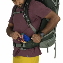 Osprey TALON 44 Herren - Tourenrucksack