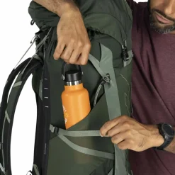 Osprey TALON 44 Herren - Tourenrucksack