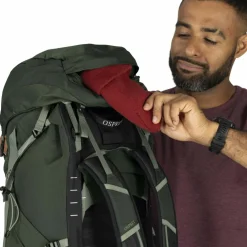 Osprey TALON 44 Herren - Tourenrucksack