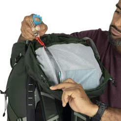 Osprey TALON 44 Herren - Tourenrucksack