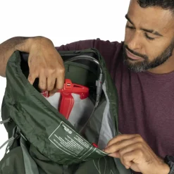 Osprey TALON 44 Herren - Tourenrucksack