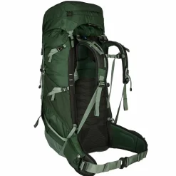Osprey TALON 44 Herren - Tourenrucksack