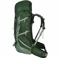 Osprey TALON 44 Herren - Tourenrucksack
