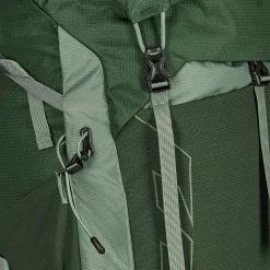 Osprey TALON 44 Herren - Tourenrucksack