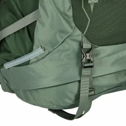 Osprey TALON 44 Herren - Tourenrucksack