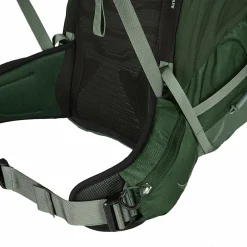 Osprey TALON 44 Herren - Tourenrucksack